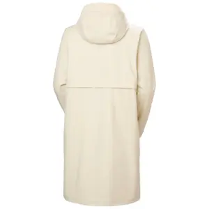 Women's waterproof jacket Helly Hansen Moss image-1