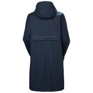 Women's waterproof jacket Helly Hansen Moss image-1