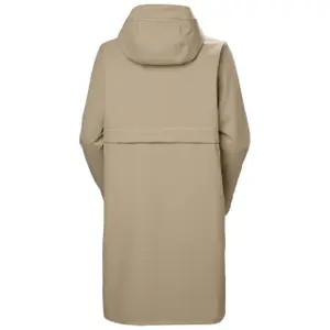 Women's waterproof jacket Helly Hansen Moss image-1