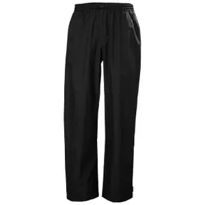 Waterproof Trousers Helly Hansen image-0