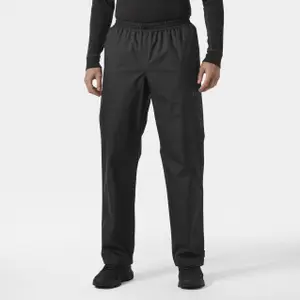 Waterproof Trousers Helly Hansen image-1