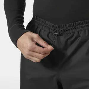Waterproof Trousers Helly Hansen image-2