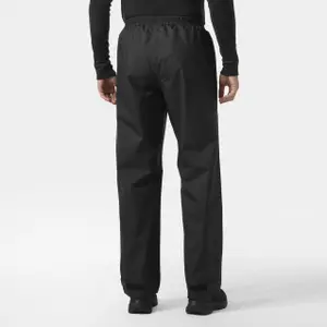 Waterproof Trousers Helly Hansen image-3