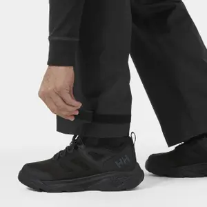 Waterproof Trousers Helly Hansen image-4
