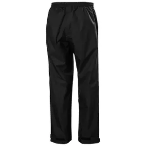Waterproof Trousers Helly Hansen image-5