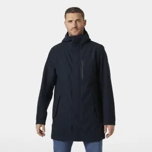 54488-597-hooded-waterproof-jacket-helly-hansen-frogner-navy