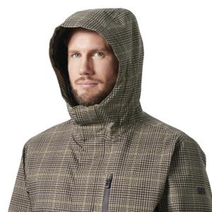 product/h/e/helly-hansen_54488-757_pebble-broxburn-plaid-aop_2.jpg