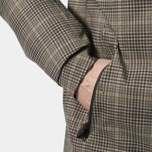 product/h/e/helly-hansen_54488-757_pebble-broxburn-plaid-aop_5.jpg