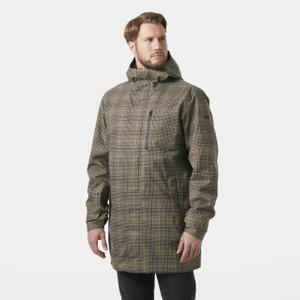 54488-757-regenjacke-mit-kapuze-helly-hansen-frogner-pebble-broxburn-plaid-aop