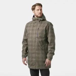 54488-757-hooded-waterproof-jacket-helly-hansen-frogner-pebble-broxburn-plaid-aop