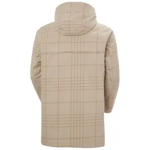 Jacket Helly Hansen Frogner image-1