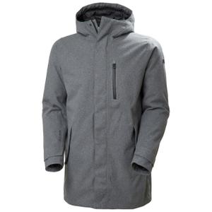 54488-964-regenjacke-mit-kapuze-helly-hansen-frogner-holzkohle