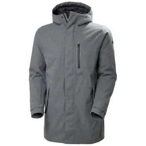 54488-964-hooded-waterproof-jacket-helly-hansen-frogner-charcoal
