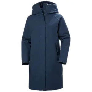Women's waterproof jacket Helly Hansen Frogner image-0