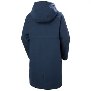 Women's waterproof jacket Helly Hansen Frogner image-1