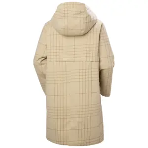 Women's waterproof jacket Helly Hansen Frogner image-1