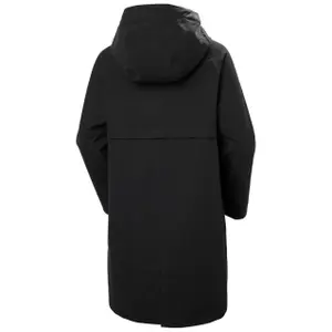 Women's waterproof jacket Helly Hansen Frogner image-1