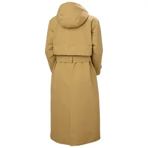 Women's coat Helly Hansen Avenue image-1