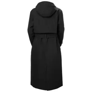 Women's coat Helly Hansen Avenue image-1