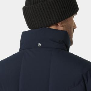 Down jacket Helly Hansen Village Modular Down image-4