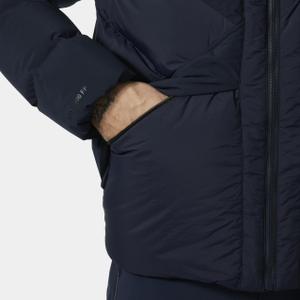 Down jacket Helly Hansen Village Modular Down image-6