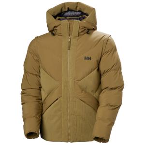 Down jacket Helly Hansen Village Modular Down image-0
