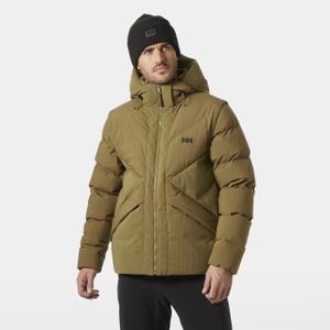 Down jacket Helly Hansen Village Modular Down image-1