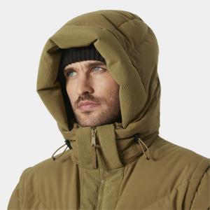 Down jacket Helly Hansen Village Modular Down image-2