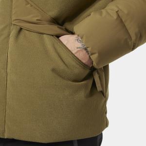 Down jacket Helly Hansen Village Modular Down image-4