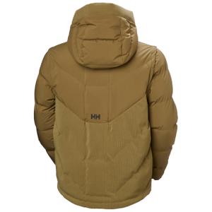 Down jacket Helly Hansen Village Modular Down image-5