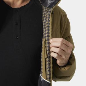 Down jacket Helly Hansen Village Modular Down image-6