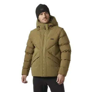 54492-718-down-jacket-helly-hansen-village-modular-down-sepia