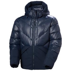 Daunenjacke Helly Hansen Village Down image-0