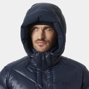 Daunenjacke Helly Hansen Village Down image-2