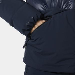 Daunenjacke Helly Hansen Village Down image-4