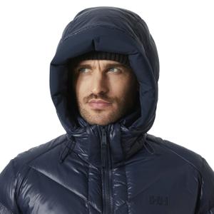 product/h/e/helly-hansen_54493-597_navy_2.jpg
