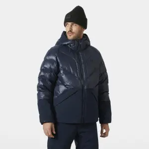 54493-597-daunenjacke-helly-hansen-village-down-marine