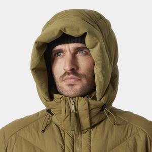 Daunenjacke Helly Hansen Village Down image-2