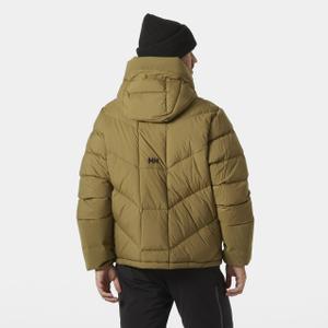 Daunenjacke Helly Hansen Village Down image-3