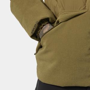 Daunenjacke Helly Hansen Village Down image-4