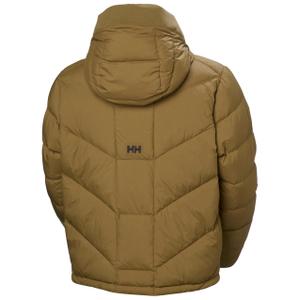 Daunenjacke Helly Hansen Village Down image-5