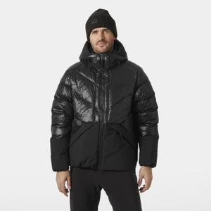 Daunenjacke Helly Hansen Village Down image-1