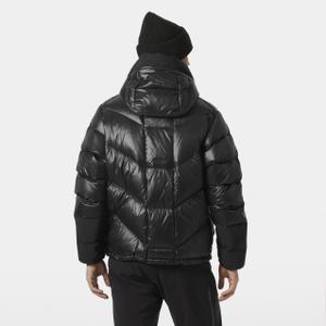 Daunenjacke Helly Hansen Village Down image-2