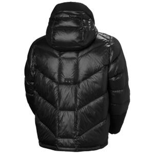 Daunenjacke Helly Hansen Village Down image-4