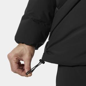 Daunenjacke Helly Hansen Village Down image-5