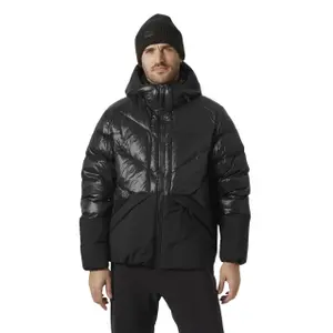 product/h/e/helly-hansen_54493-990_black_1.jpg