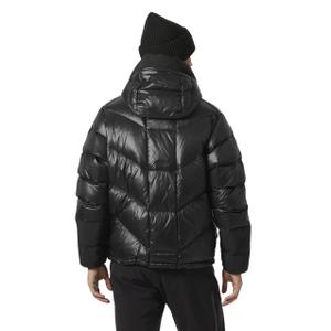 product/h/e/helly-hansen_54493-990_black_2.jpg