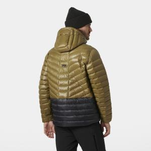 Kurtka puchowa Helly Hansen Stowe image-3