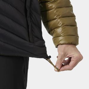 Kurtka puchowa Helly Hansen Stowe image-6