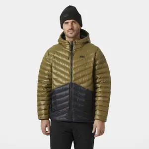 54494-718-kurtka-puchowa-helly-hansen-stowe-sepia